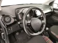 Citroën Citroen C1 Airscape VTi 72 S&S 5 porte Shine