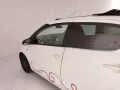 Citroën Citroen C1 Airscape VTi 72 S&S 5 porte Shine