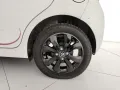 Citroën Citroen C1 Airscape VTi 72 S&S 5 porte Shine