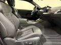 BMW M240i xDrive Coupe M Sport Pro PA+ DA ACC HK GSD