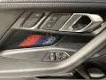 BMW M240i xDrive Coupe M Sport Pro PA+ DA ACC HK GSD