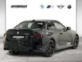 BMW M240i xDrive Coupe M Sport Pro PA+ DA ACC HK GSD