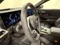 BMW M240i xDrive Coupe M Sport Pro PA+ DA ACC HK GSD