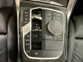 BMW M240i xDrive Coupe M Sport Pro PA+ DA ACC HK GSD