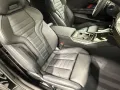 BMW M240i xDrive Coupe M Sport Pro PA+ DA ACC HK GSD