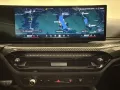 BMW M240i xDrive Coupe M Sport Pro PA+ DA ACC HK GSD