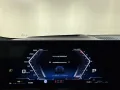 BMW M240i xDrive Coupe M Sport Pro PA+ DA ACC HK GSD