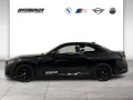 BMW M240i xDrive Coupe M Sport Pro PA+ DA ACC HK GSD