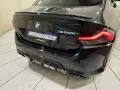 BMW M240i xDrive Coupe M Sport Pro PA+ DA ACC HK GSD