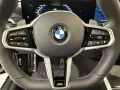 BMW M240i xDrive Coupe M Sport Pro PA+ DA ACC HK GSD