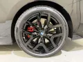 BMW M240i xDrive Coupe M Sport Pro PA+ DA ACC HK GSD