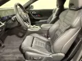 BMW M240i xDrive Coupe M Sport Pro PA+ DA ACC HK GSD