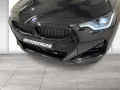 BMW M240i xDrive Coupe M Sport Pro PA+ DA ACC HK GSD