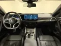 BMW M240i xDrive Coupe M Sport Pro PA+ DA ACC HK GSD