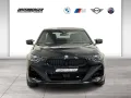 BMW M240i xDrive Coupe M Sport Pro PA+ DA ACC HK GSD