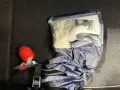 BMW M240i xDrive Coupe M Sport Pro PA+ DA ACC HK GSD
