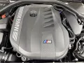 BMW M240i xDrive Coupe M Sport Pro PA+ DA ACC HK GSD