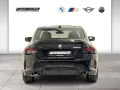 BMW M240i xDrive Coupe M Sport Pro PA+ DA ACC HK GSD