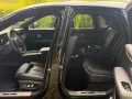 Rolls-Royce Ghost Black Badge -