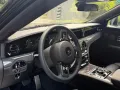 Rolls-Royce Ghost Black Badge -