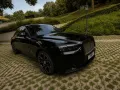 Rolls-Royce Ghost Black Badge -