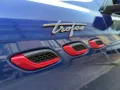 Maserati Levante TROFEO - Carbon - Full Options - Blu Emo