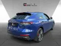 Maserati Levante TROFEO - Carbon - Full Options - Blu Emo