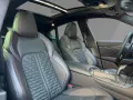 Maserati Levante TROFEO - Carbon - Full Options - Blu Emo