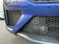 Maserati Levante TROFEO - Carbon - Full Options - Blu Emo