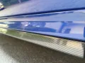 Maserati Levante TROFEO - Carbon - Full Options - Blu Emo