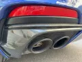Maserati Levante TROFEO - Carbon - Full Options - Blu Emo