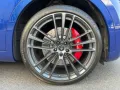 Maserati Levante TROFEO - Carbon - Full Options - Blu Emo
