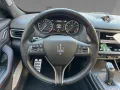 Maserati Levante TROFEO - Carbon - Full Options - Blu Emo