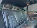 Maserati Levante TROFEO - Carbon - Full Options - Blu Emo
