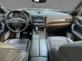 Maserati Levante TROFEO - Carbon - Full Options - Blu Emo