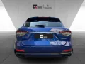 Maserati Levante TROFEO - Carbon - Full Options - Blu Emo