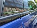 Maserati Levante TROFEO - Carbon - Full Options - Blu Emo