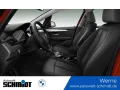 BMW 216d Active Tourer + 2Jahre-BPS.-GARANTIE