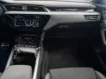 Audi Q8 e-tron Sportback 50 quattro S line LM21 Pano 