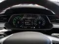 Audi Q8 e-tron Sportback 50 quattro S line LM21 Pano 