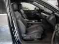 Audi Q8 e-tron Sportback 50 quattro S line LM21 Pano 