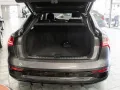 Audi Q8 e-tron Sportback 50 quattro S line LM21 Pano 