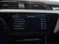 Audi Q8 e-tron Sportback 50 quattro S line LM21 Pano 