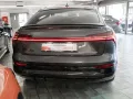 Audi Q8 e-tron Sportback 50 quattro S line LM21 Pano 