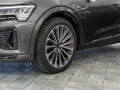 Audi Q8 e-tron Sportback 50 quattro S line LM21 Pano 