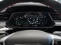 Audi Q8 e-tron Sportback 50 quattro S line LM21 Pano 