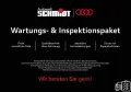 Audi Q8 e-tron Sportback 50 quattro S line LM21 Pano 