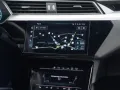 Audi Q8 e-tron Sportback 50 quattro S line LM21 Pano 