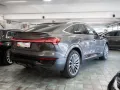 Audi Q8 e-tron Sportback 50 quattro S line LM21 Pano 