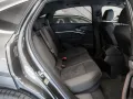 Audi Q8 e-tron Sportback 50 quattro S line LM21 Pano 